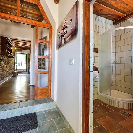 House Bepo Tatil Evi