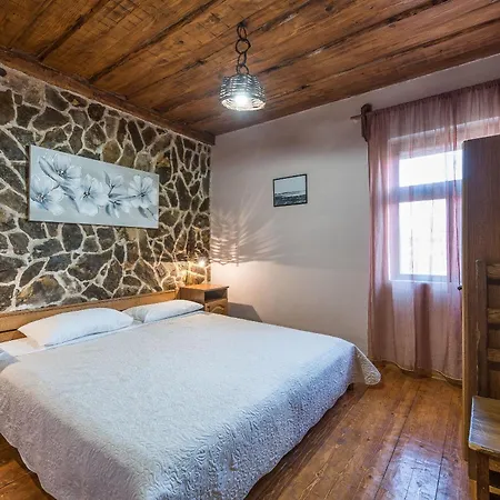 House Bepo I Zara Sukošan