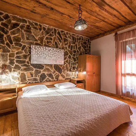 House Bepo I Zara بيت للعطل