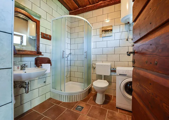 Tatil Evi House Bepo