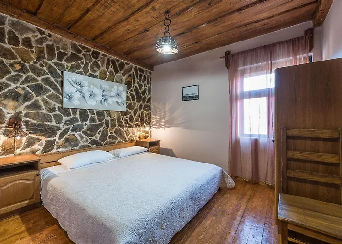 House Bepo Sukošan