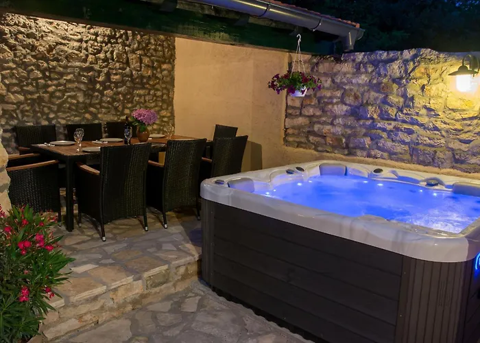House Bepo Tatil Evi *