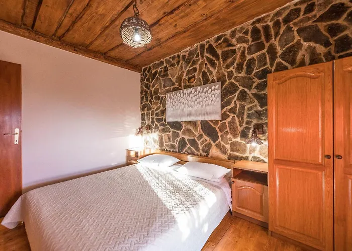 House Bepo Tatil Evi *