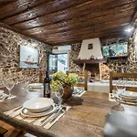 House Bepo I Zara