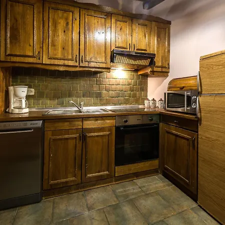 House Bepo * Sukošan